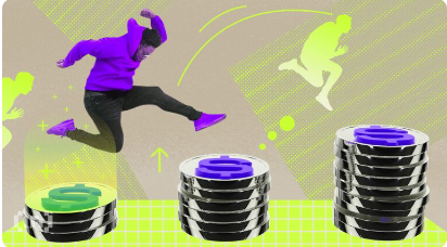 Pendle Finance อาจเป็นโอกาสครั้งใหม่ใน DeFi