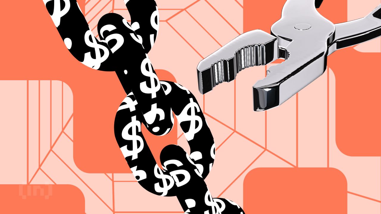 Nvidia-Intel alliancen: hvad det betyder for kunstig intelligens og krypto infrastruktur