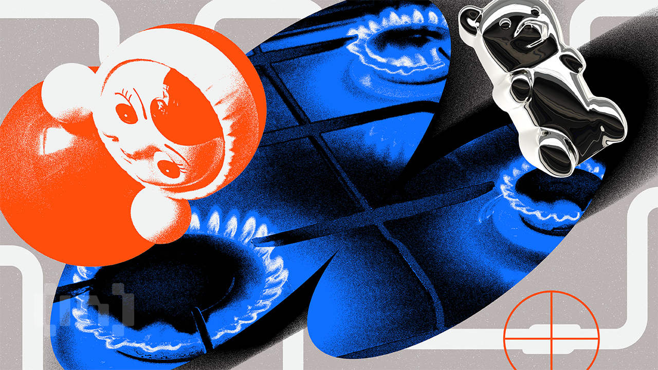 Банк России снизил ключевую ставку впервые за три года. Что с рублем