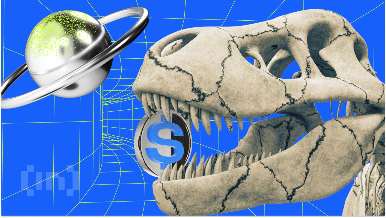 Signet Network Operational as Industry Explores Alternatives