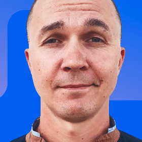 Jakub Dziadkowiec