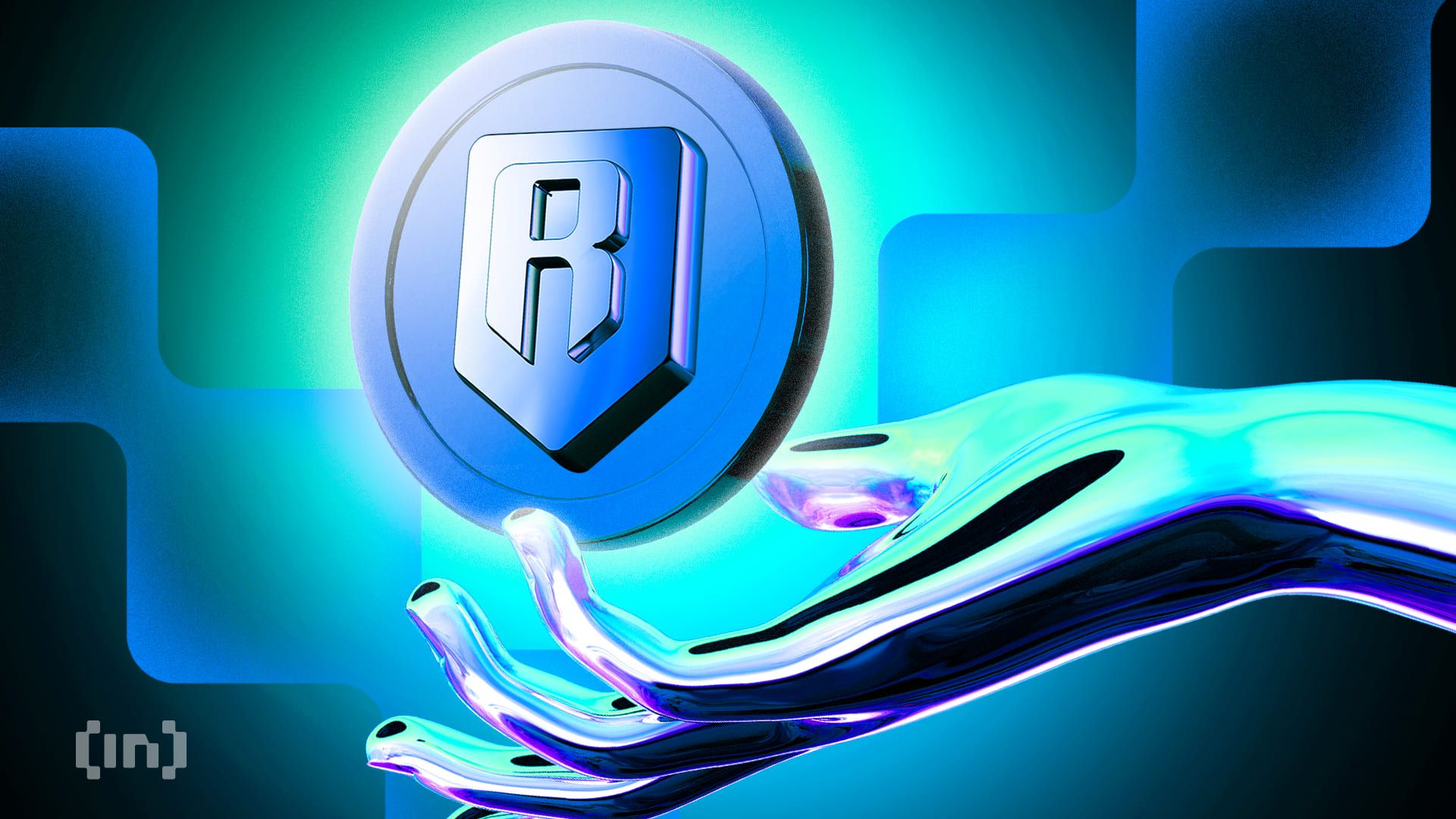 Ronin Network CCIP көшу жаңартуын жариялады: пайдаланушыларға не білу қажет