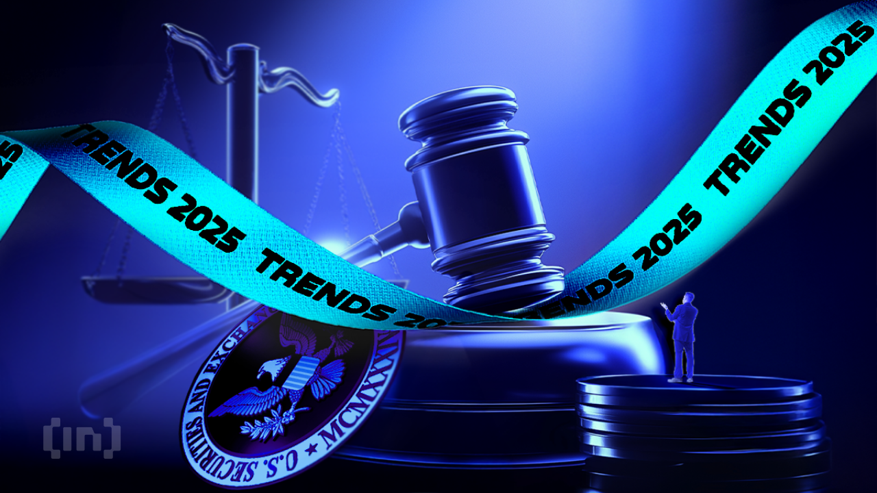 DOJ प्रवक्ता ने Roman Storm के आरोपों को अस्वीकार किया