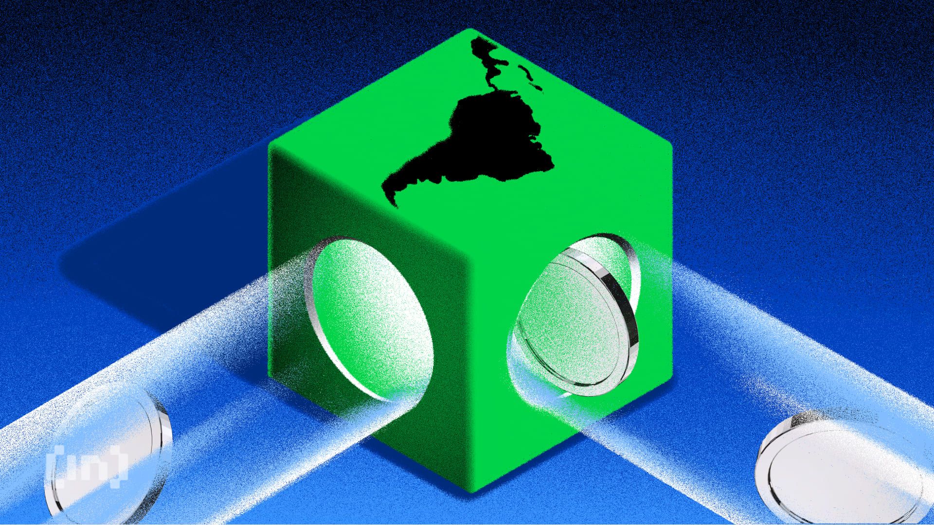 Brasil: Autor de iniciativa sobre stablecoins está en “contacto” con el banco central