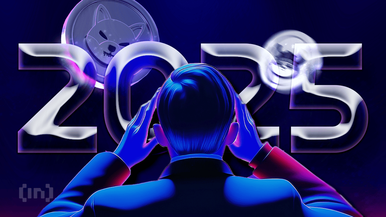 Rekor Perdana di 2025, Trader Ini Raup Profit Bersih Rp21 Miliar dalam 8 Menit