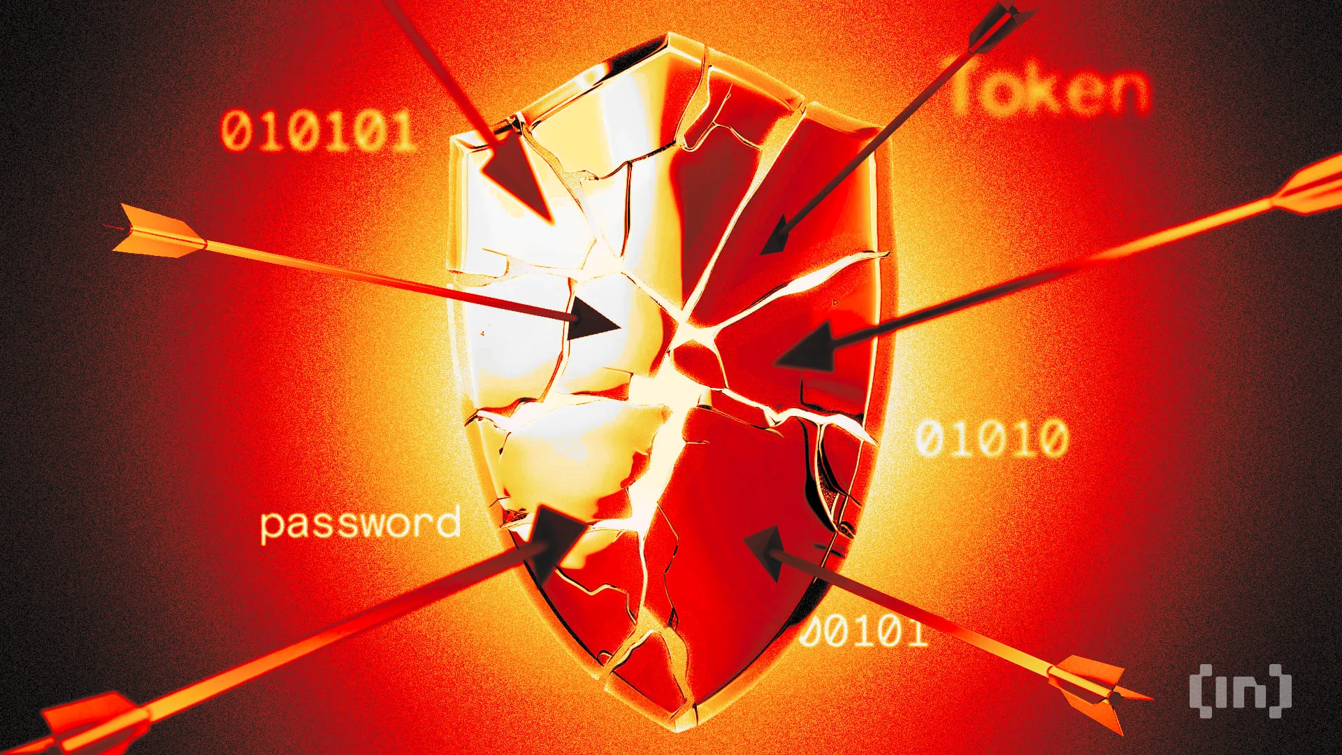 Abracadabra rammes av tredje DeFi-angrep da hackere tapper $ 1,7 millioner