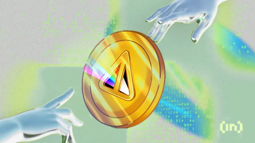 ¿Cómo comprar Notcoin (NOT)? Todo lo que necesitas saber