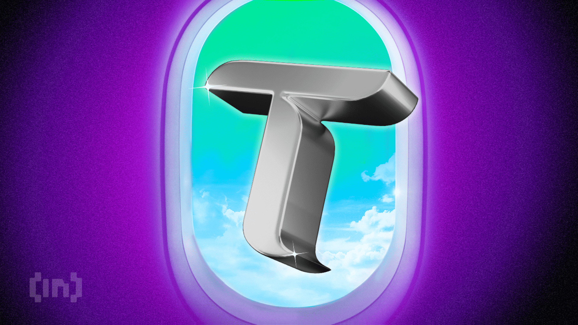 ราคา Bittensor (TAO) พร้อมพุ่ง แต่มีความเสี่ยงหนึ่งที่อาจทำให้เสาแตก