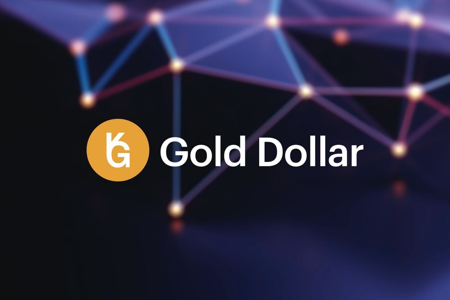 Kyrgyz Republic Magla-launch ng USDKG, Gold-Backed Stablecoin na Pegged sa U.S. Dollar, sa Q3 2025