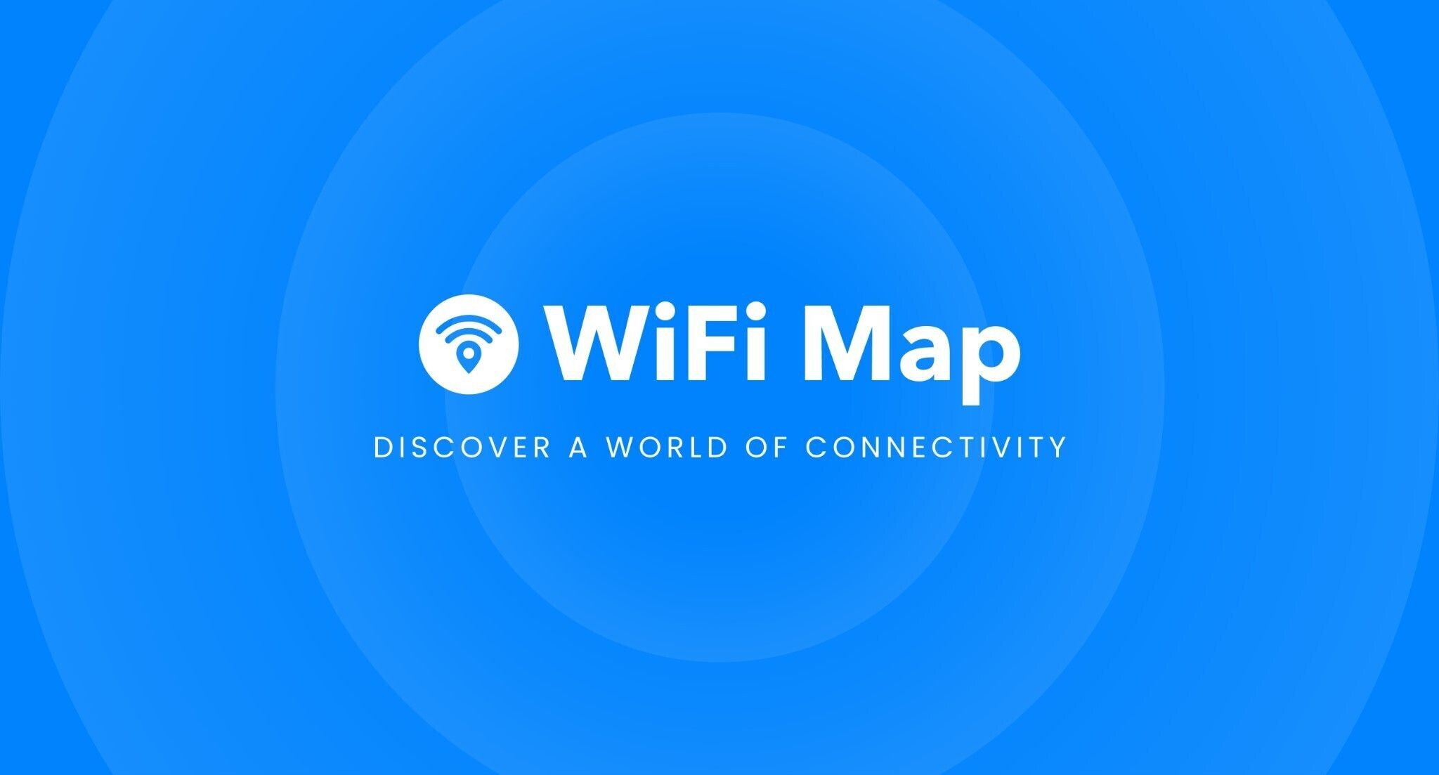 WiFi Map To Partner With DWF Labs On March 30 $WIFI Token Launch