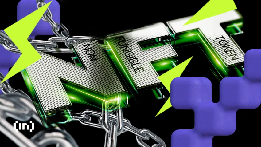 ศิลปะในการเล่าเรื่อง คือสิ่งที่จะช่วยให้ NFT Marketing ประสบความสำเร็จ