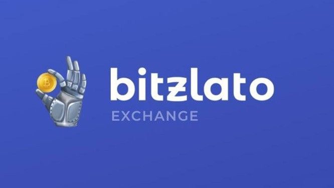 미국, 비츠라토(Bitzlato) 설립자 기소