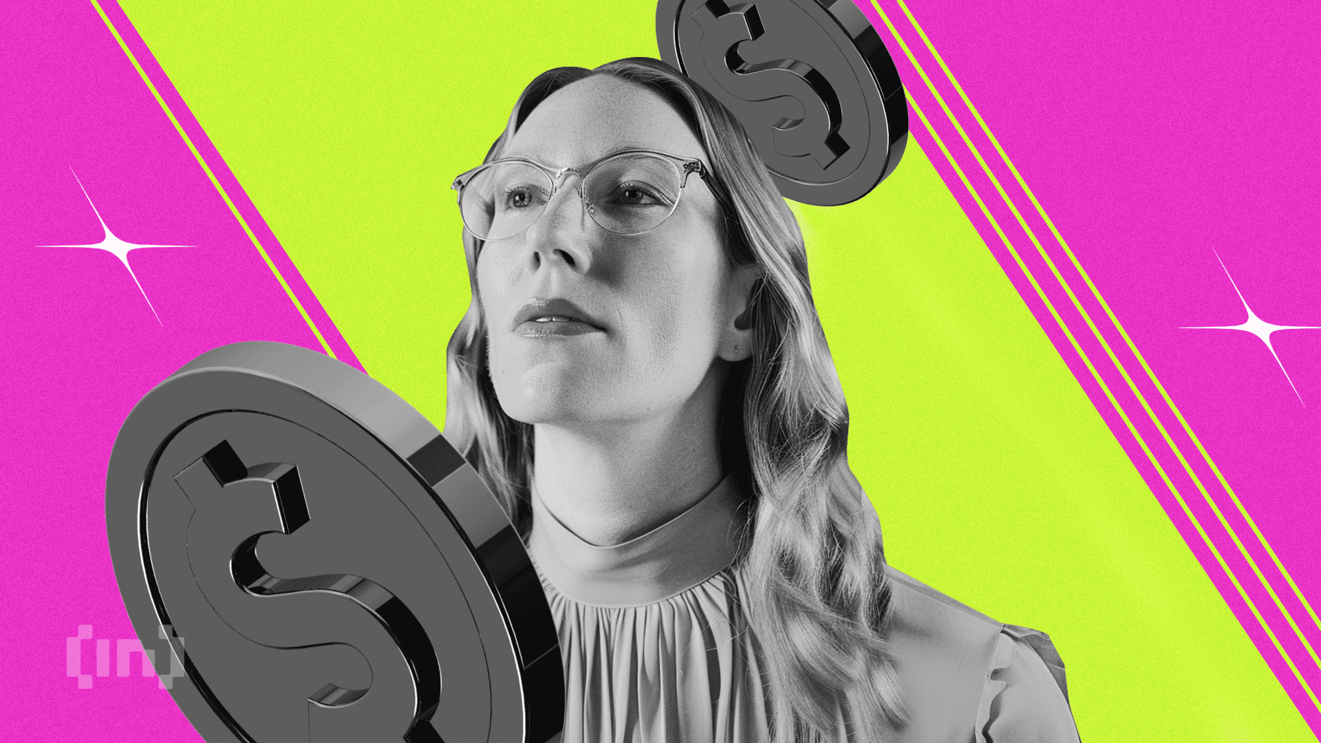 SEC、暗号資産部門をWeb3執行部門に変更