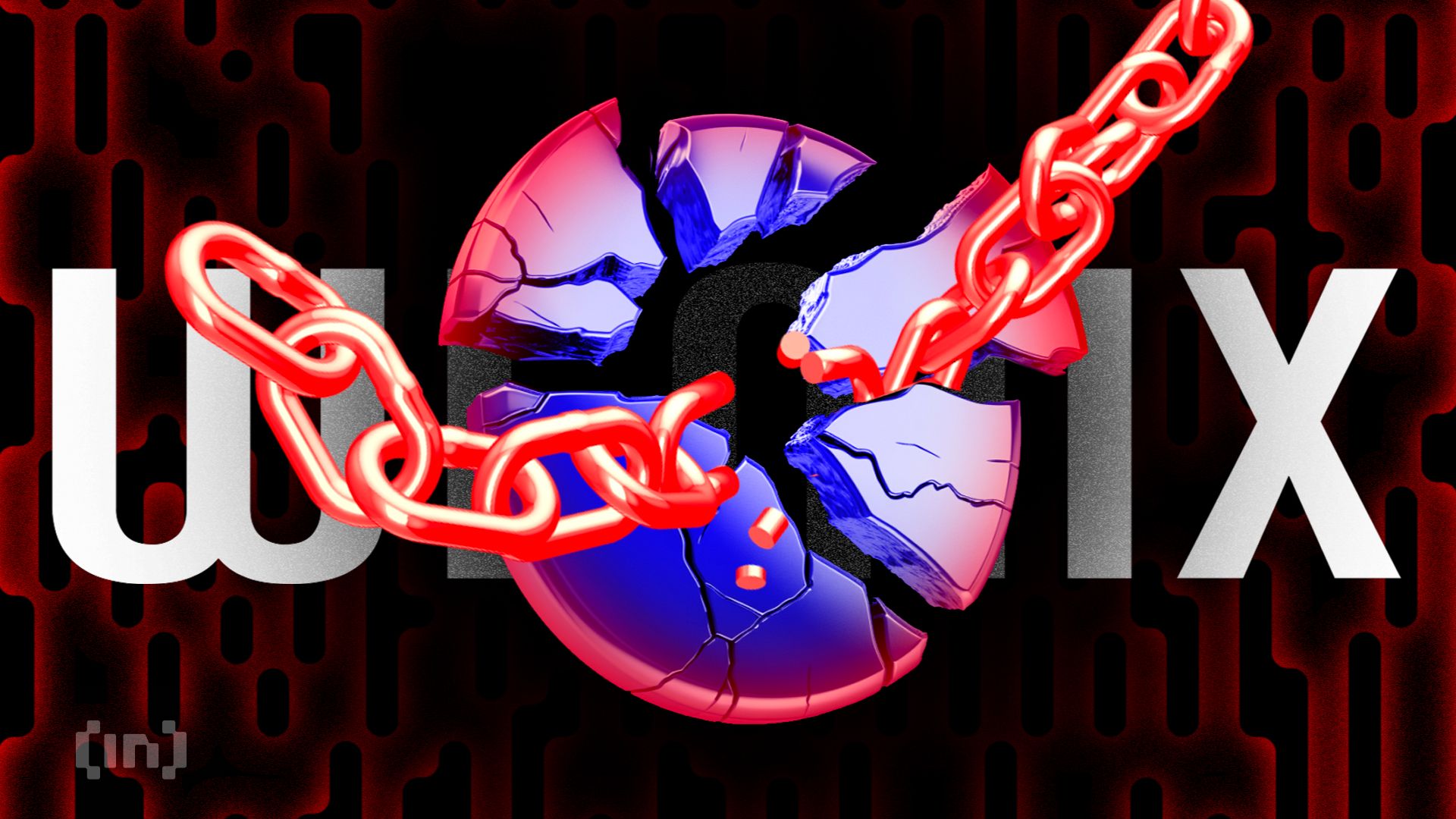 검찰, 위메이드 ‘전격 압수수색’