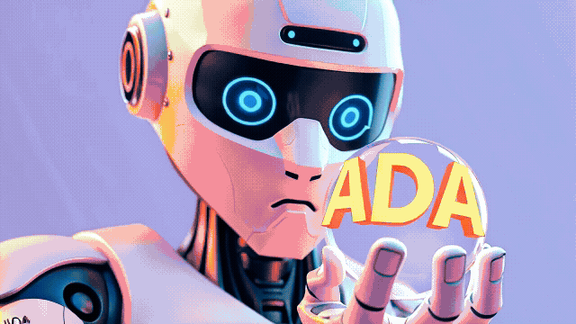 Une IA nous dit quel prix Cardano atteindra le 31 juillet 2025