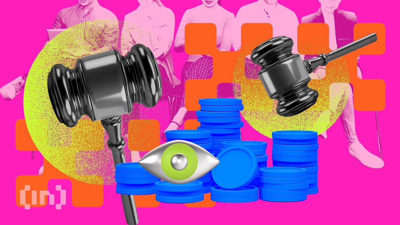 Turkije nadert laatste fase van cryptoregulering om veiligheid te garanderen en risico’s te beperken