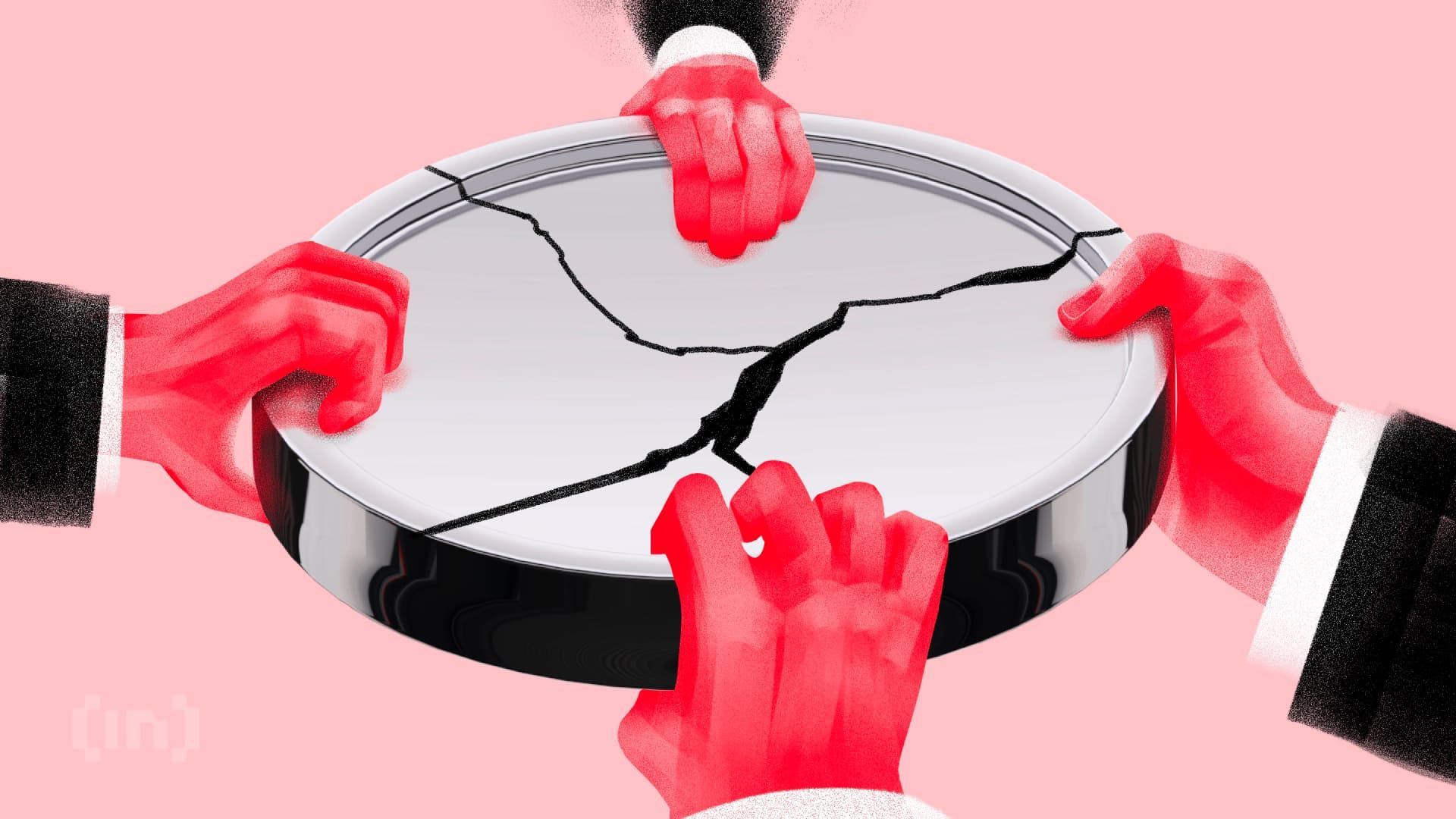 Cara Melindungi Diri dari Memegang MANTRA (OM) Berikutnya: Analis Bagikan 5 Wawasan Kunci