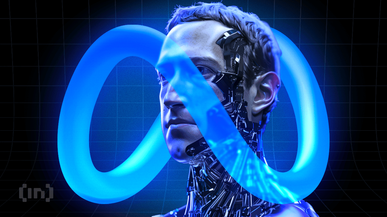 Meta планує повернення на крипторинок з акцентом на стейблкоїни—три роки після Diem