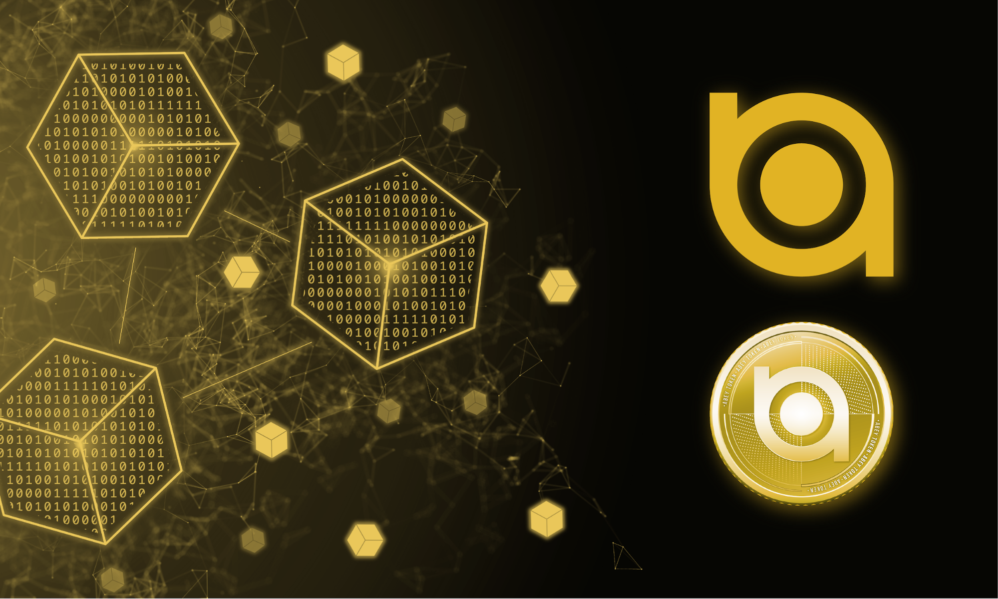 ABEY Token Poised for Growth After Liquid Global Listing