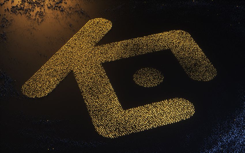 Kucoin