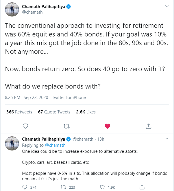 criptomoedas_aposentadoria_social_capital