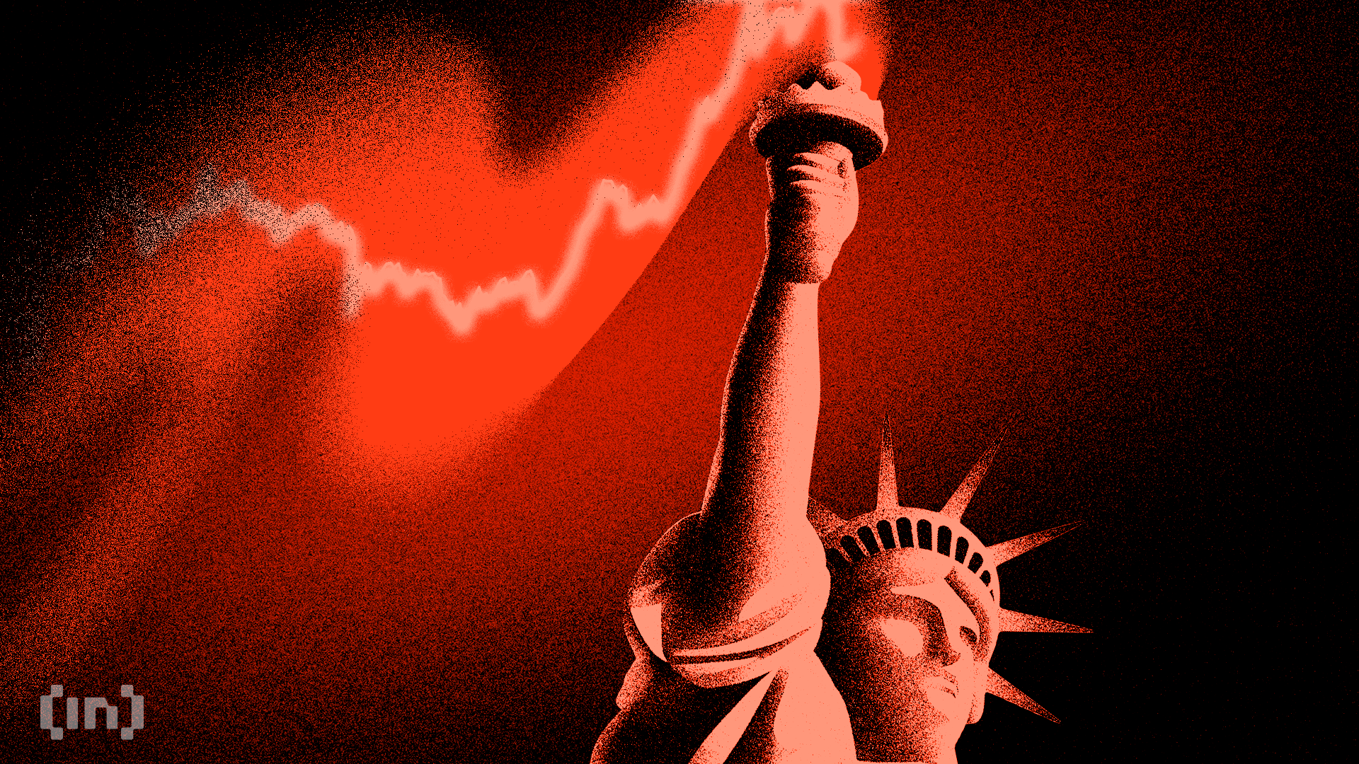 Микростратегия под угрозой, поскольку биткойн-стратегия противоречит правилам индекса