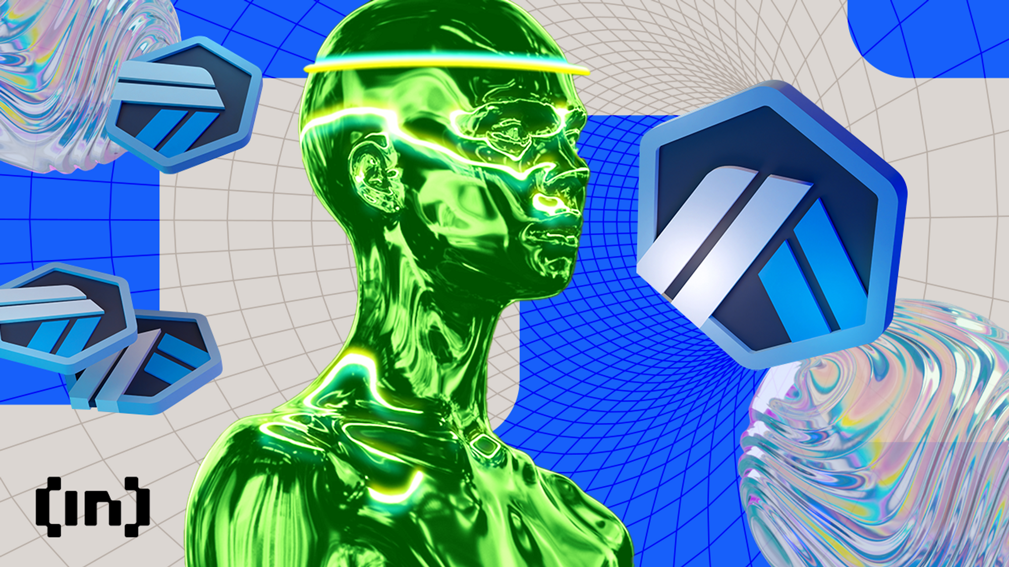 Balinalar Arbitrum (ARB) mu Topluyor? Milyon Dolarlık Transfer