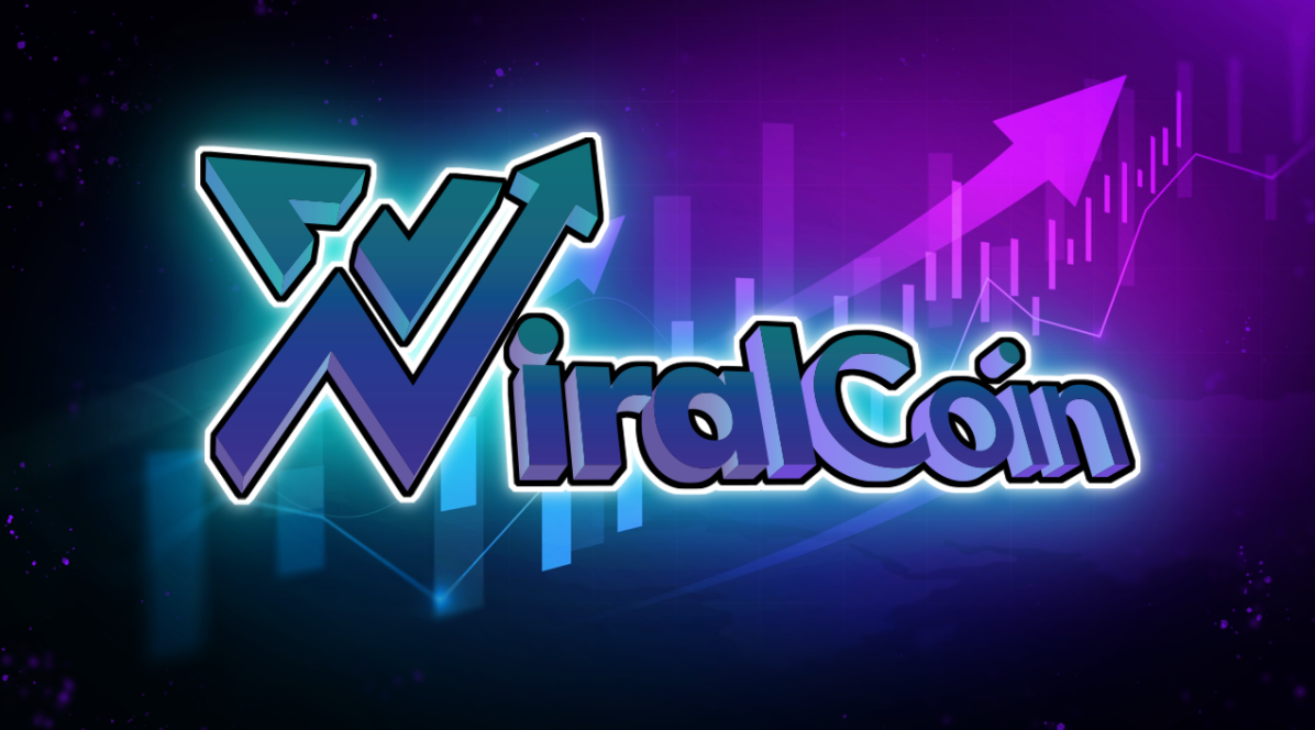 ViralCoin Releases “Fair Balanced Launch” DeFi Token on Multiple Networks