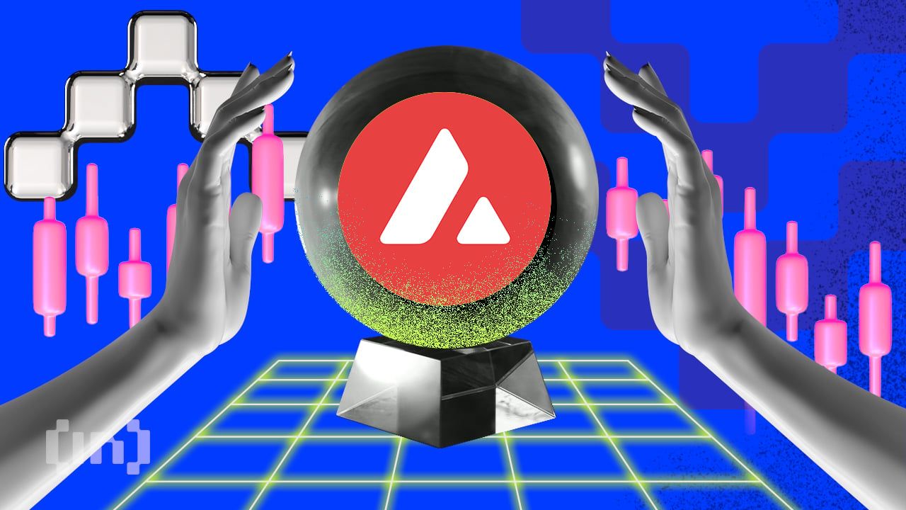 アバランチに50ドルの壁 – 強気に転化できるか