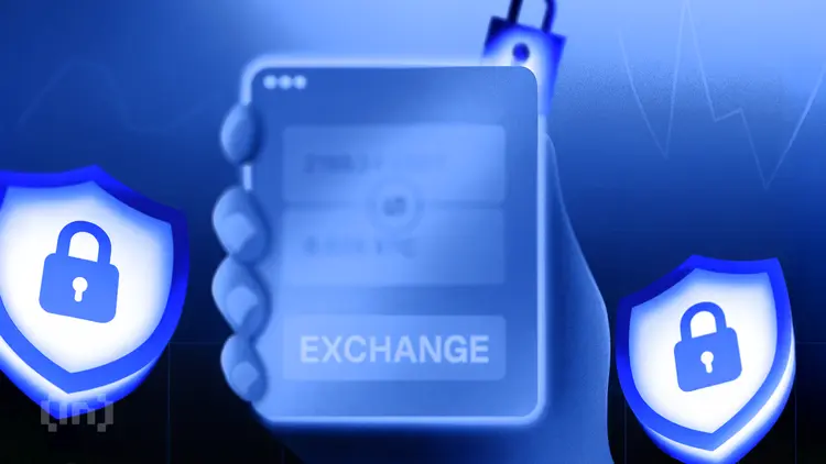 Top exchanges de criptomonedas más seguros en 2026