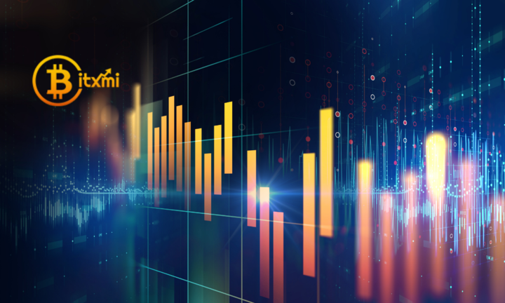 Singapore-based BITXMI.com to Pay Users to Trade on Its Exchange