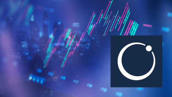 De insights a estratégias promissoras: Launchpad XYZ é sua solução para Web3