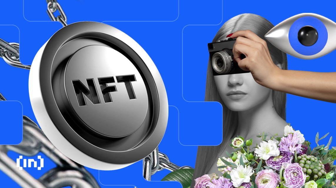 명품 롤렉스 시계를 찬 메타버스 속 아바타, 곧 현실로?