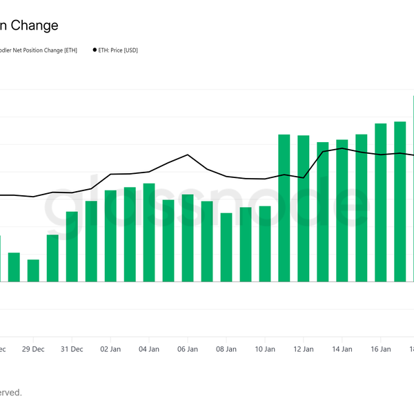 George Harrap - Co-Founder of Step Finance