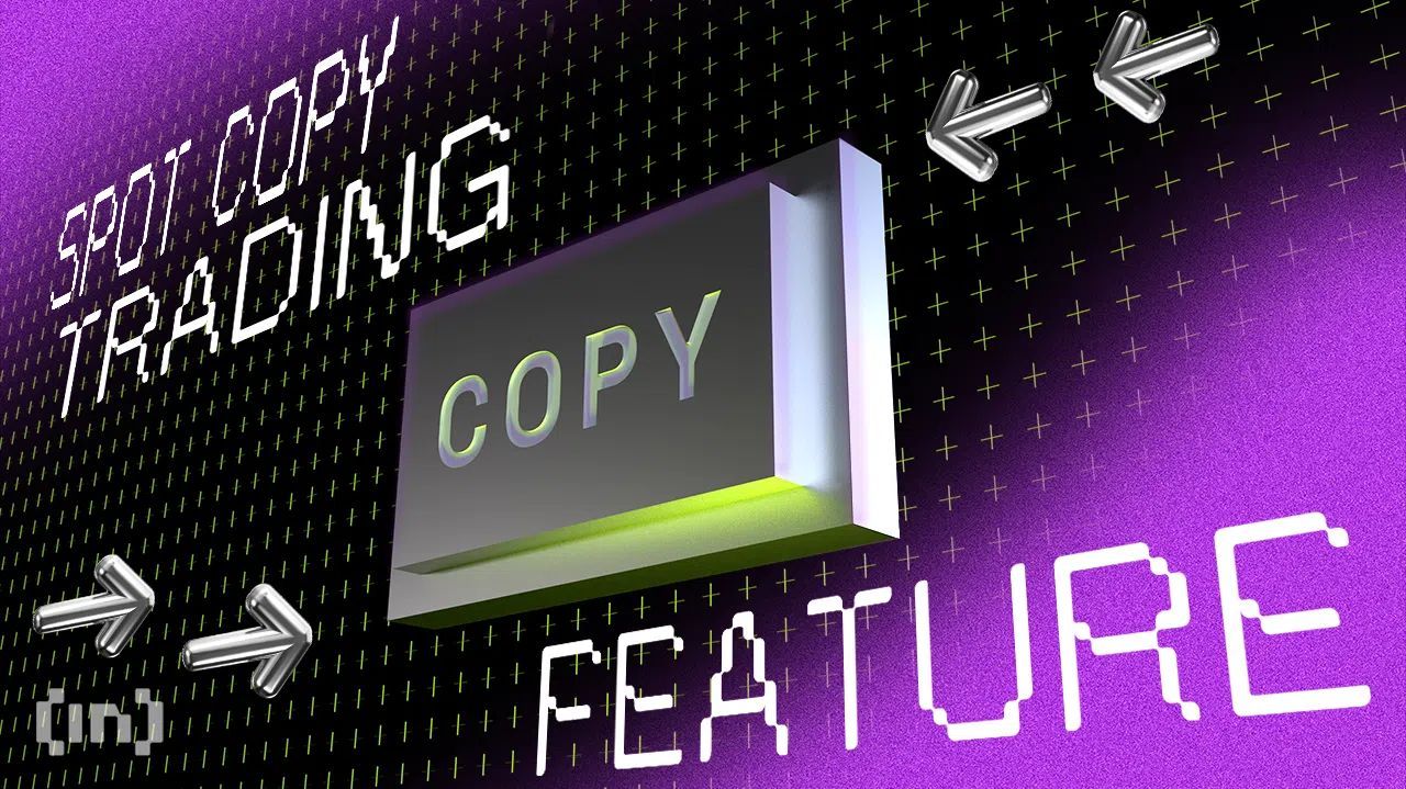 Nuevo estudio revela que el 44% de los copy traders son menores de 25 años