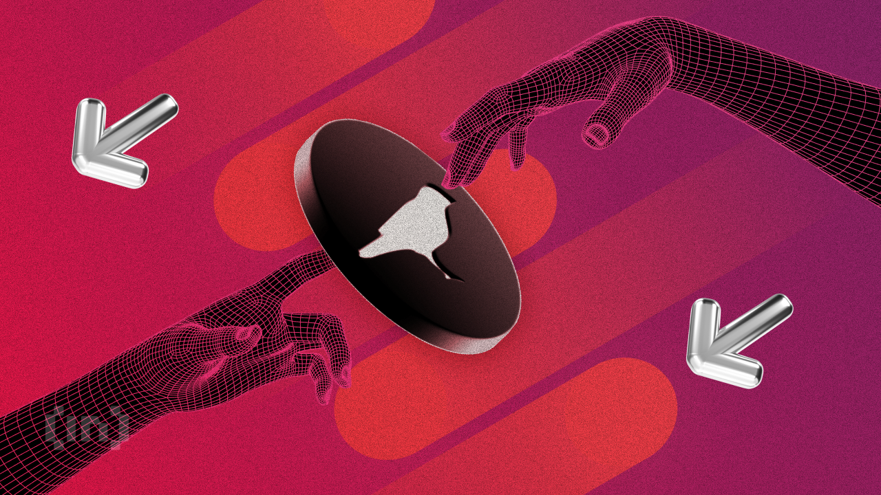 Dự đoán giá KSM tháng 1/2023: Triển vọng giảm khi giá phá mức hỗ trợ