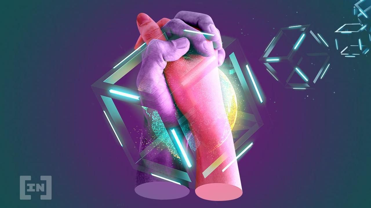 Blockchain : l’Allemagne s’apprête à tester les diplômes numériques