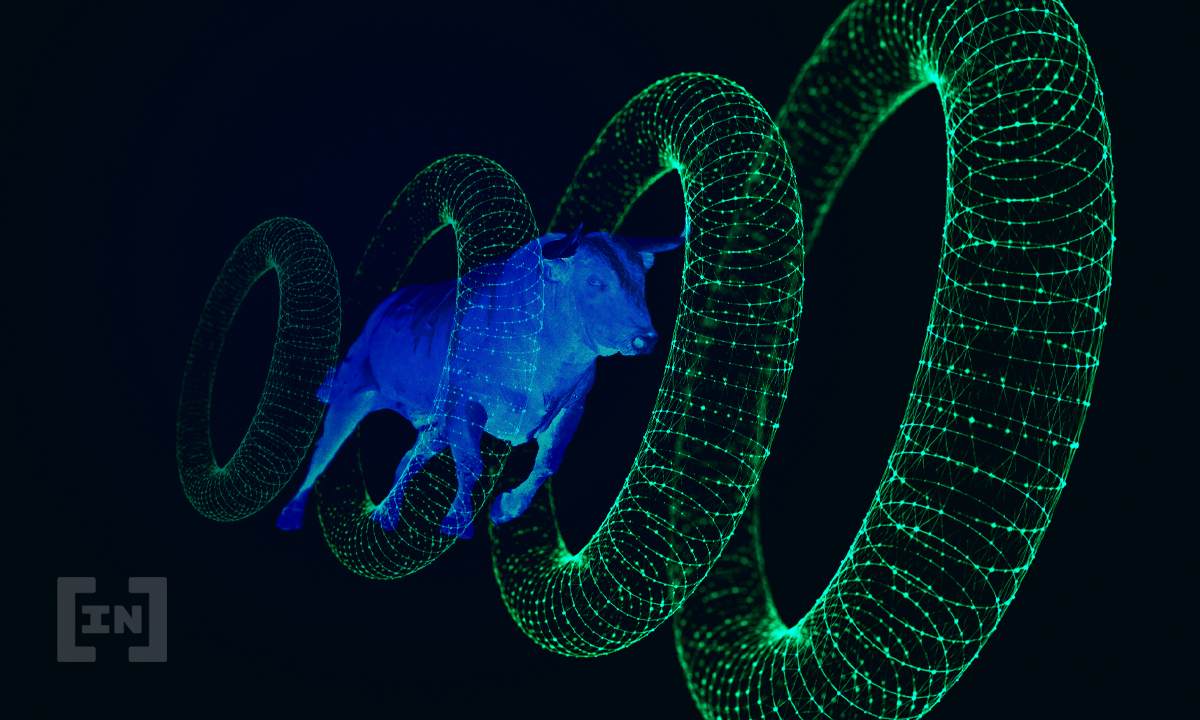 Bitcoin (BTC) Cycles: Circular Analysis Suggests Bottom is Near