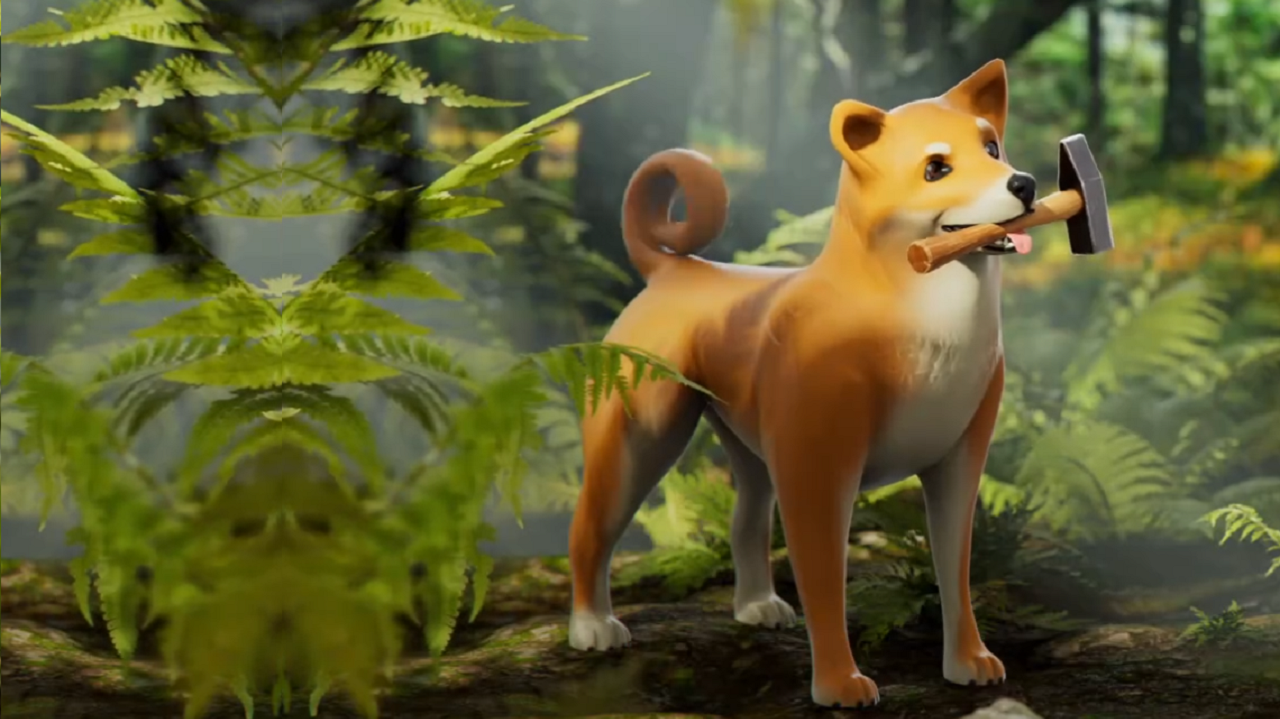 SHIB Metaverse: How Will it Impact the Price of Shiba Inu?