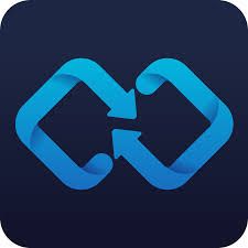 <a href="https://infinitywallet.io/">Infinity Wallet</a>