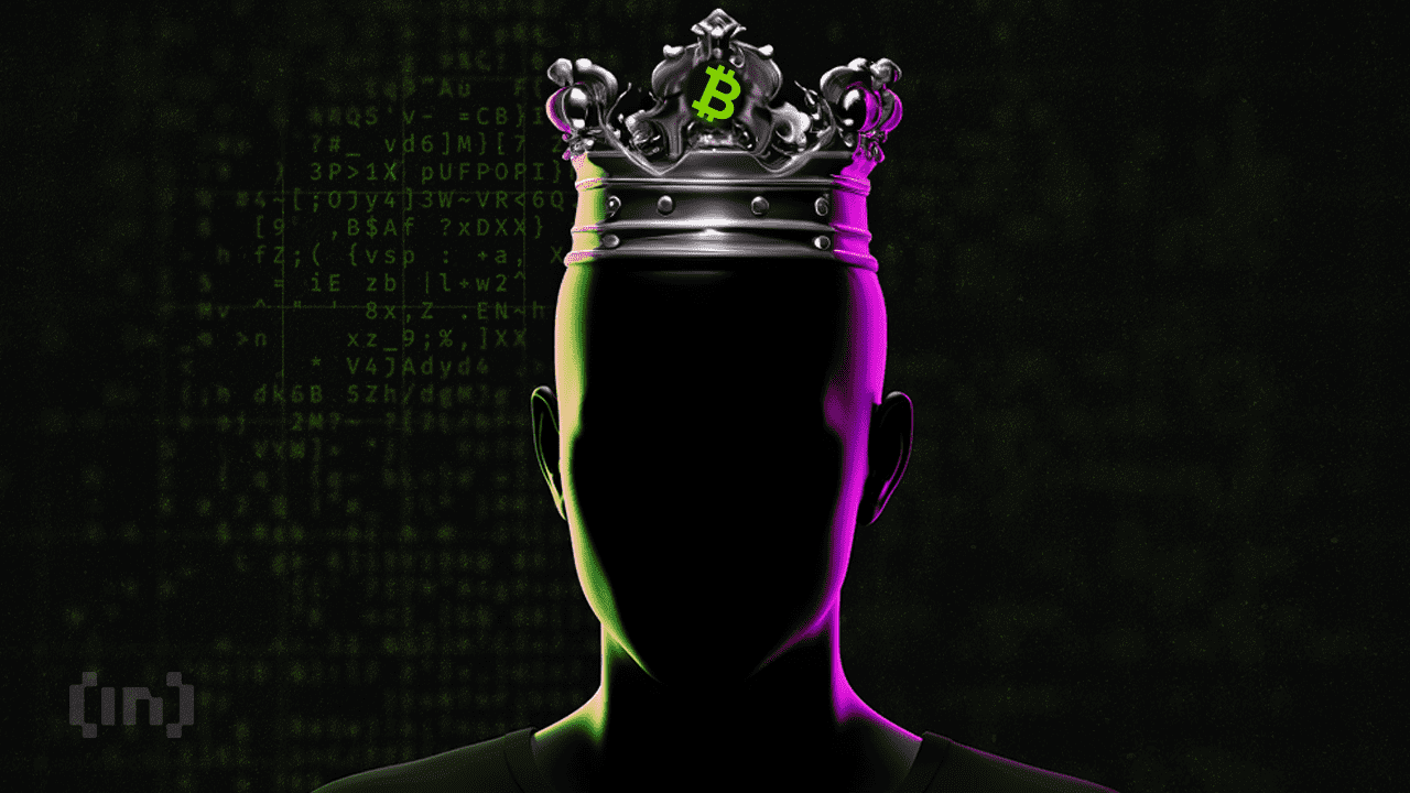 Tether comprou 8.889 Bitcoin e mais! – Bom Dia, Cripto!