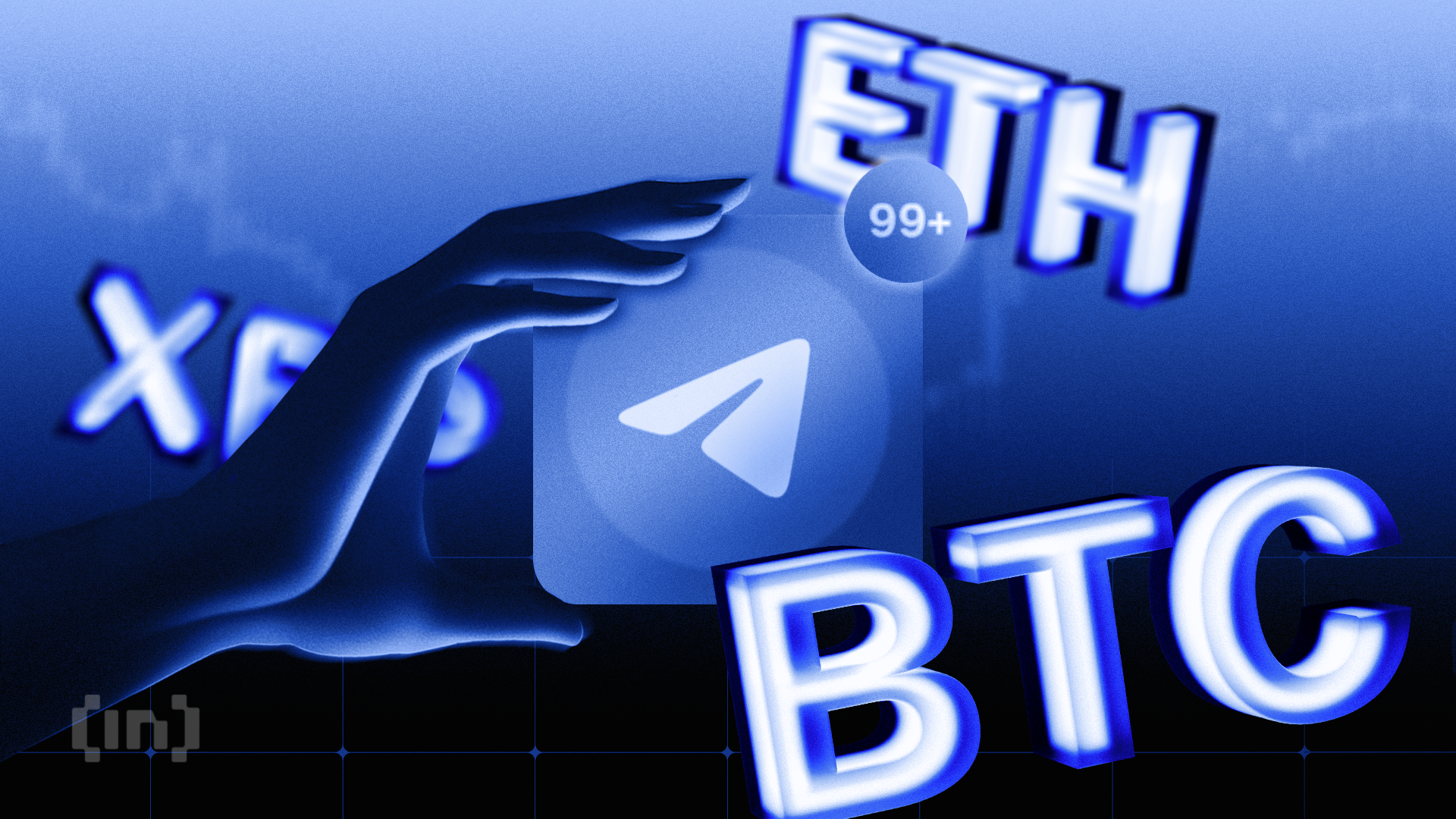 Best Telegram Crypto Trading Bots and Apps in 2025