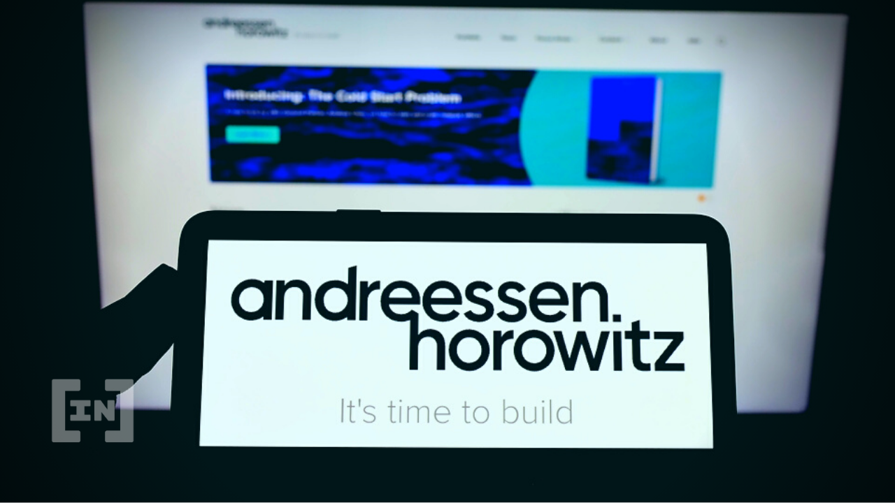 A16z’s ‘Can’t Be Evil’ NFT Licenses Aimed to Prompt Standardization in Web3