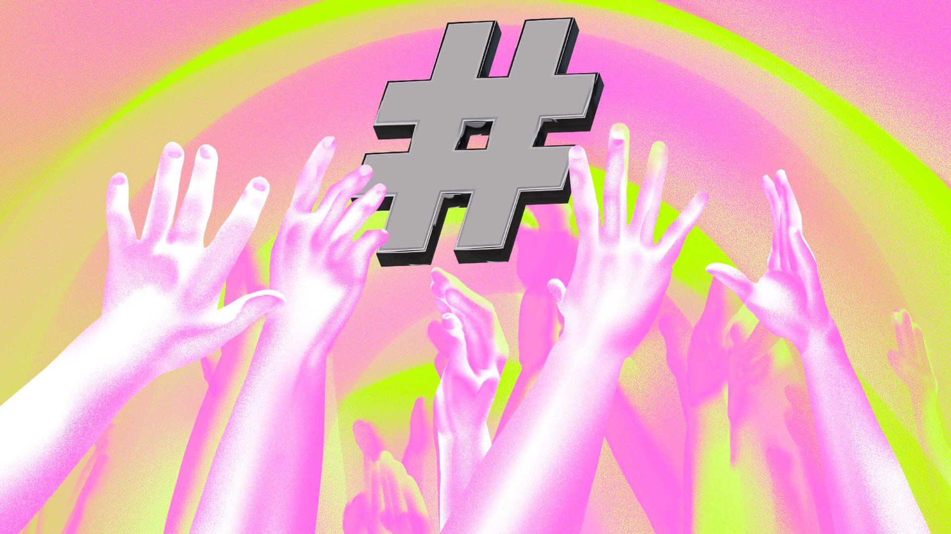 오늘날 이 5가지 암호화폐가 인기 있는 이유