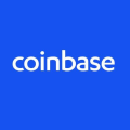 2021 Was a Record Year for Coinbase Ventures’ Investment Portfolio