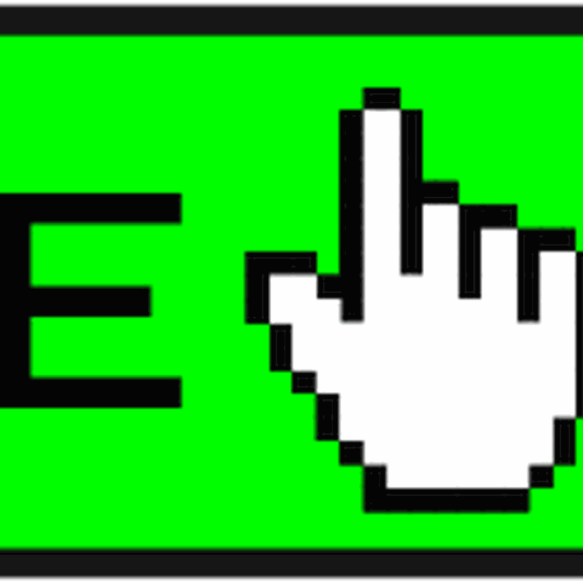 Crypto Regulation Worldwide