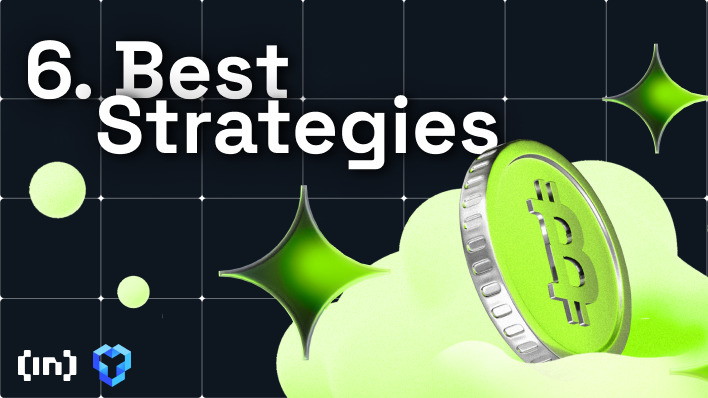 Best strategies to get more sparks for cloud miner