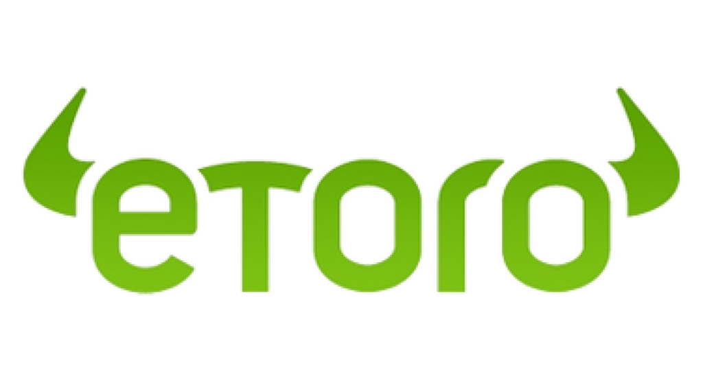 eToro