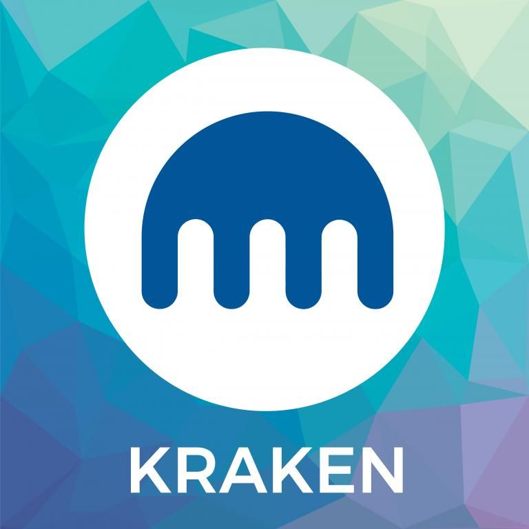 Kraken