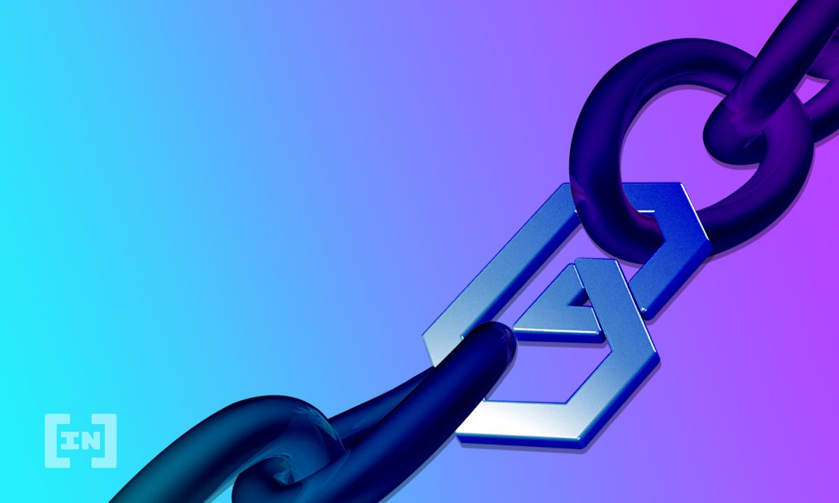 BAND Drops After Reaching All-Time High